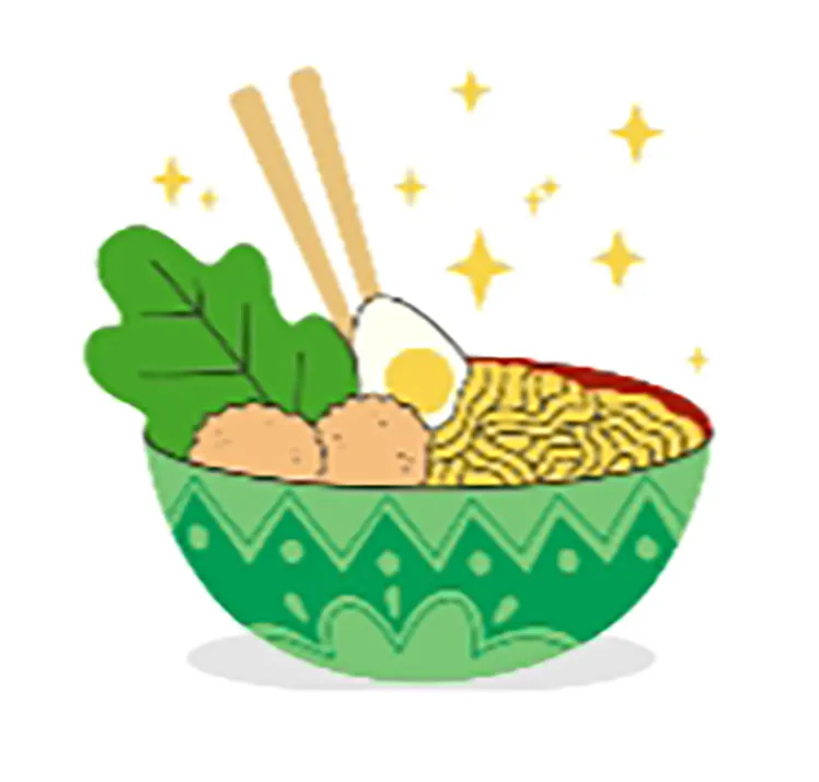 Food Delivery