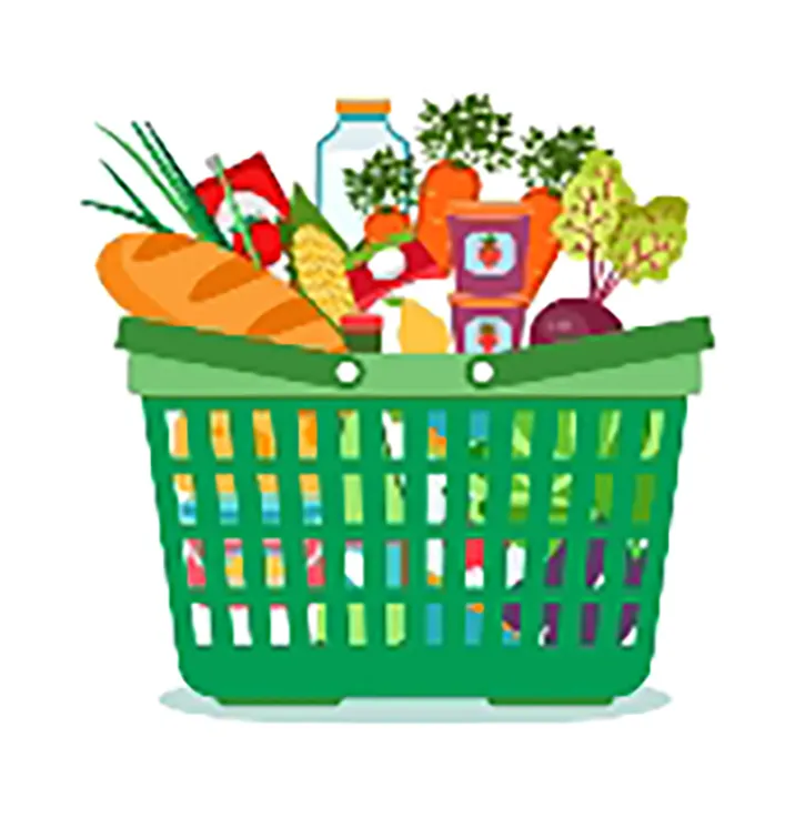 Grocery
