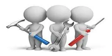 All Type Of Services